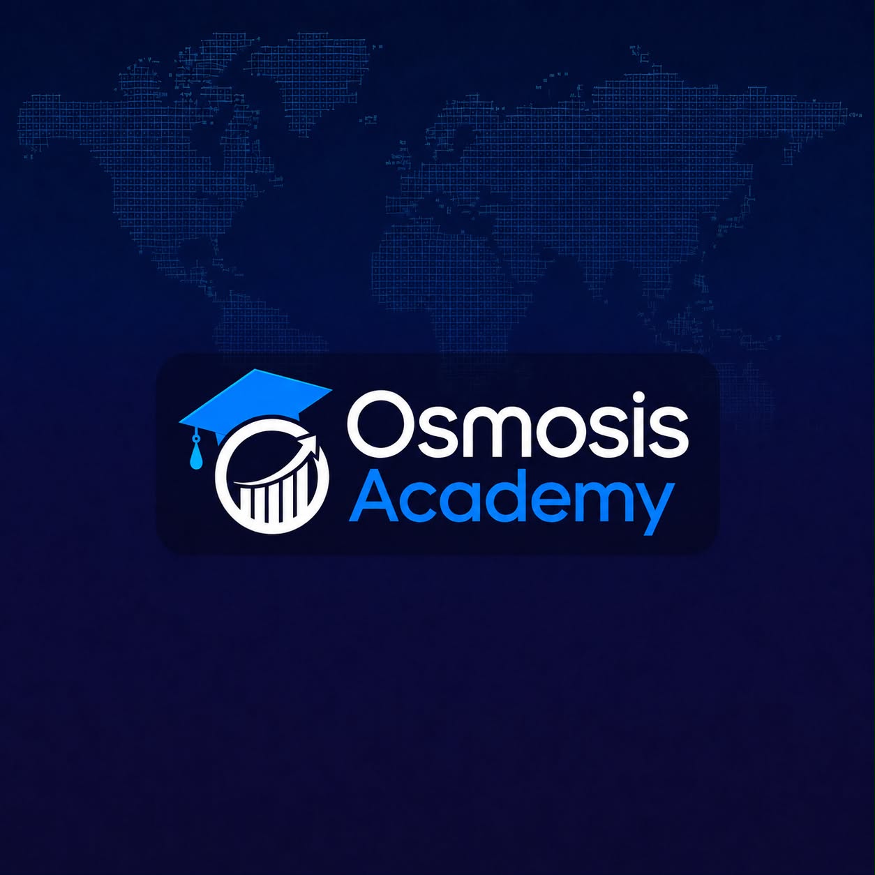 Osmosis Language School - Physical Branch