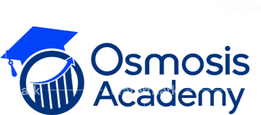 Osmosis Academy