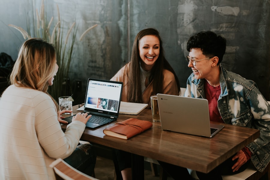 What is new in the Osmosis learning ecosystem