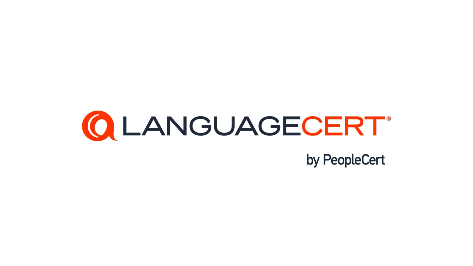 LanguageCert Academic