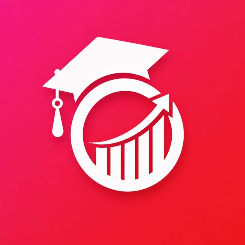 Osmosis Language School