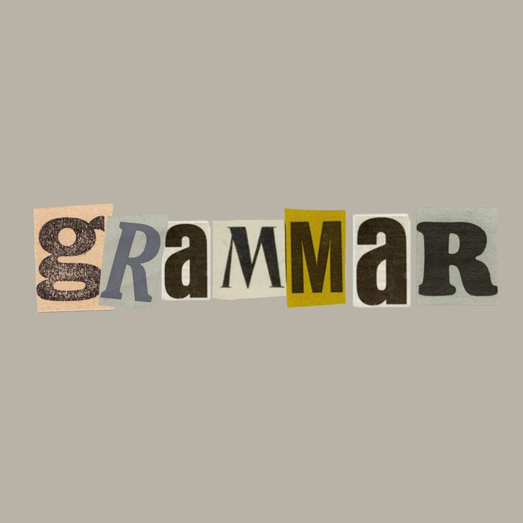 Practical English Grammar for Beginners