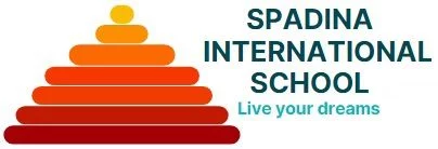 Spadina International School (SIS)